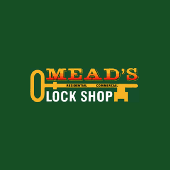 MLS Logo